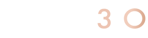 Glo30