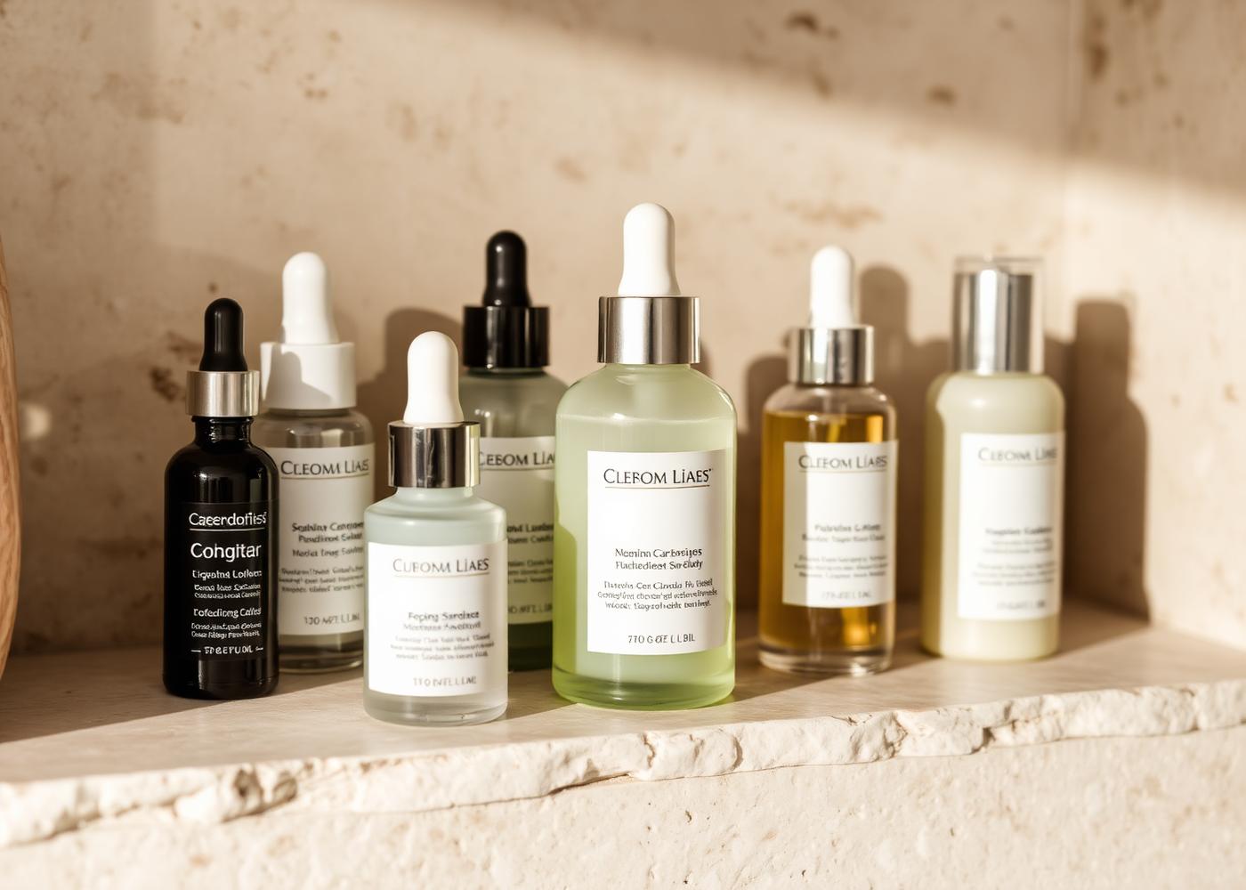 Inside the Glo30 Denver — Cherry Creek skincare studio